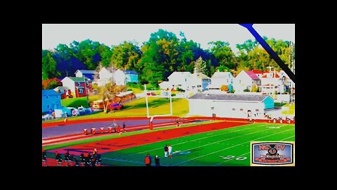 NCTV45 LIVE HIGH SCHOOL FOOTBALL QUAKER VALLEY VS NEW CASTLE FRIDAY SEPT 3 2021