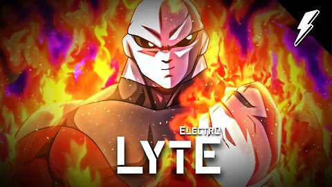 STORYBOARD - JIREN RIDDIM