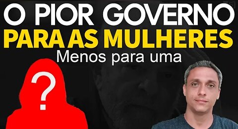 More secrets LULA government hides Janja's expenses The only one who is living in luxury