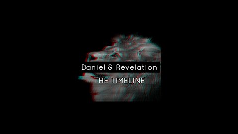 THE TIMELINE — episode