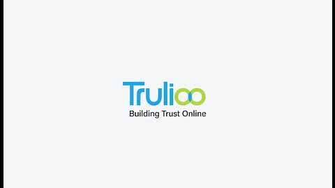 Das private kanadische Unternehmen Trulioo