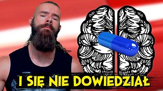 Nie wiem, ale się nie dowiem o RED PILL | @Niewiemalesiedowiem ​