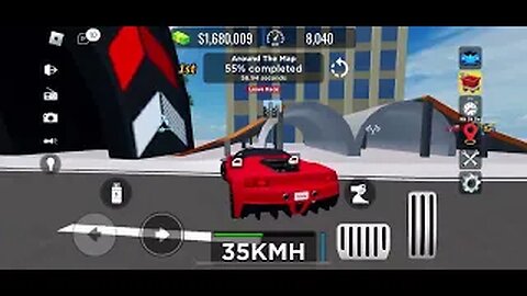 Vehicle Legends-ROBLOX-Gameplay Walkthrough Part 56-NEW EVENT