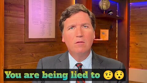 Tucker_Carlson_Shared_Shocking_Information_in_Exclusive_Broadcast