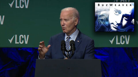 Joe Biden Plains To Build A Railroad From The Pacific Across The Indian Ocean