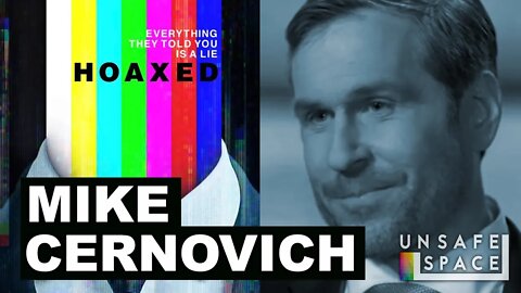 Special Guest: Mike Cernovich