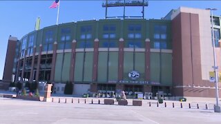 New Year wishes: What are Packers fans hoping for 2022?