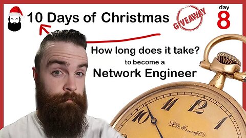 How Long Does It Take to Become a Network Engineer? - CCNA | CCNP