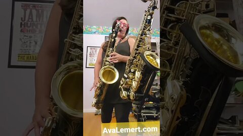 Ava Lemert - Playing this Sat. 8/21/21 at Ettore's Sacramento