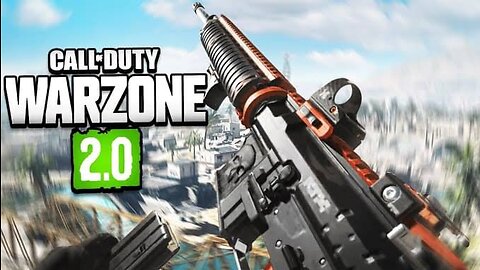 Call of Duty: WARZONE PACIFIC SOLO GAMEPLAY! (No Commentary)