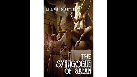 WHAT IS A BASTARD (MAMZER) ??? : WHEN READING THE SCRIPTURES YOU HAVE TO GO INTO THE HEBREW & THE GREEK…THE WORD HEATHEN MEANING A MAN OF ANOTHER NATION.🕎Zechariah 9:6 “And A bastard”