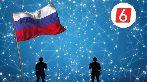 La Russia crea la rete internet sovrana. Di cosa si tratta?