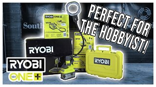 Hobby Tools - Why you Need Them