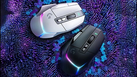 TOP 5 BEST WIRELESS MOUSE 2023