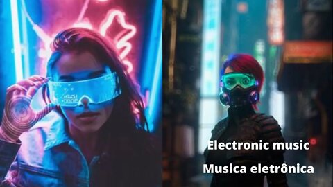 Electronic music,|Airsoft Music, Soluções Online – MT|MÚSICA ELETRÔNICA|MÚSICA POP|GIRLS OF SUMMER