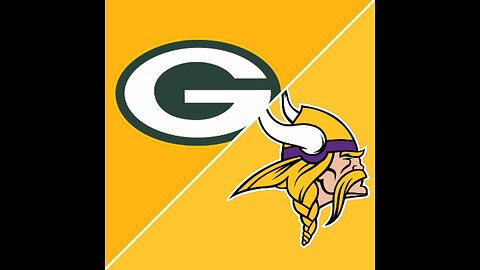 Packers v. Vikings Inactives: Keisean Nixon and Christian Watson WILL play