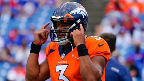 nfl prize picks monday night football BRONCOS vs seahawks nfl props / nfl sports betting #nflnews