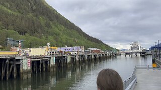 Juneau Alaska