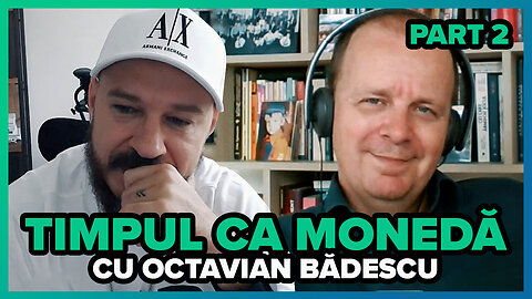 Utila ideea "timpului ca moneda"? Cum o implementam? De ce nu BTC?