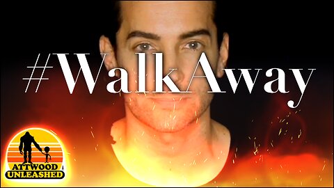 WalkAway Campaign Brandon Straka