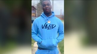 16-year-old boy shot near Case High School out of surgery, recovering