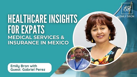 Navigating Healthcare for American Expats: Medicare, Advantage Plans, and Beyond