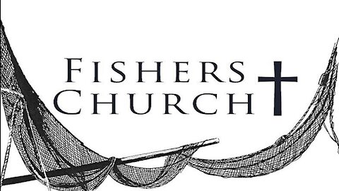Fishers Church Short Prayer part 4 Prayer of petitioning