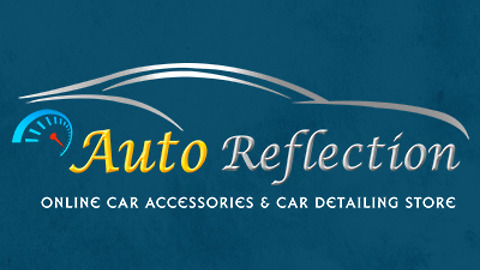 Auto Reflection - Detailing Pads Products