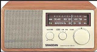 My Radio