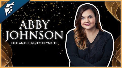 "I Said I Would Never End Up In An Abortion Clinic, Too." | Abby Johnson