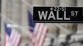 Big Bank CEOs Field Questions From Congress On Wall Street Practices
