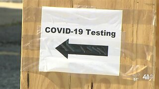 KCMO records more than 5,000 responses to COVID-19 survey