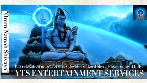 A musical devotional song of Lord Shiva for refreshing the mind and relaxing the body