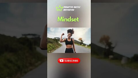 Mindset Work 💭| #shortvideo #motivational #motivationalvideo #inspiration