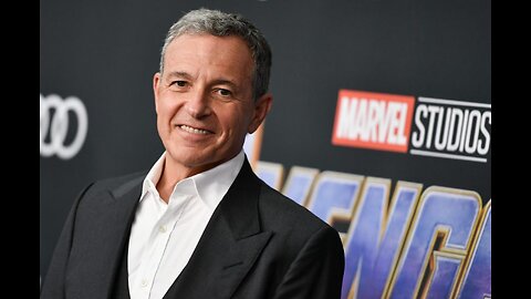 Disney CEO states that half of their characters will now be LGBTQ moving forward