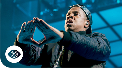 Is Jay Z In The Illuminati?