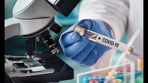 US Authorizes Paxlovid, the First Oral Antiviral Treatment for COVID-19