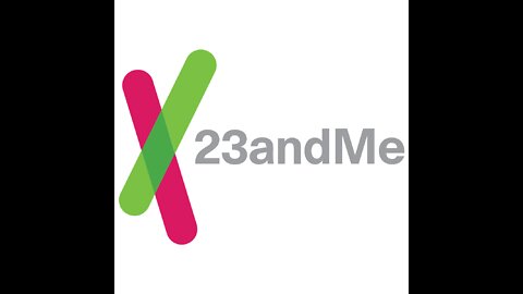 23AndMe-What do they DO with Your DNA?