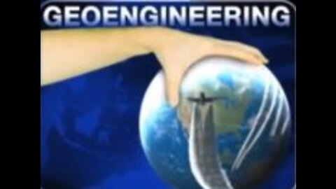 Geoengineering Watch Legal Action » Against Fact Checkers Censorship