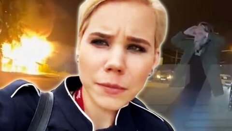 What Really Happened To Dugin's Daughter by Paul Joseph Watson