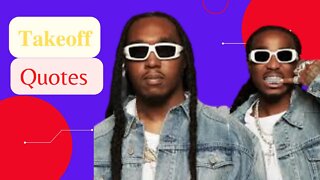 takeoff quotes