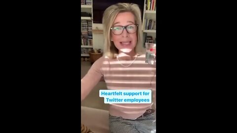 Katie Hopkins mocks Twitter employees fired by Elon Musk-she is drinking their tears