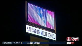 Plattsmouth schools close following threat