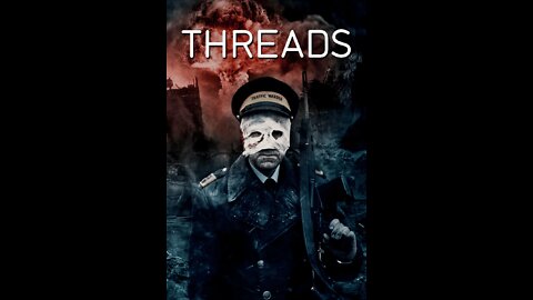 Threads (1984)