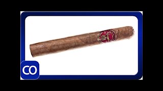 Hiram & Solomon Shriner Cigar Review