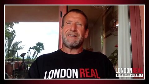 📢 The Tyranny of Silence: ⚔️ Freedom of Speech Under Attack - Dorian Yates