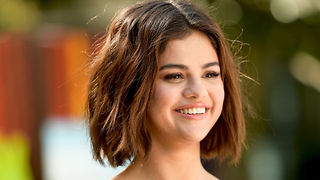 Selena Gomez HOPING Justin & Hailey SECRETLY Got MARRIED!