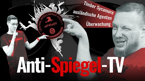 Anti-Spiegel-TV-2024-04-14-CUT
