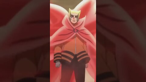 I'm Him #1 - Naruto Uzumkai