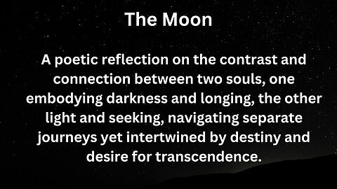 Allama Muhammad Iqbal 2024 | The Moon | #quotes | #shayari |# poem | #quotes